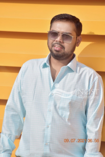 Vineethkumar